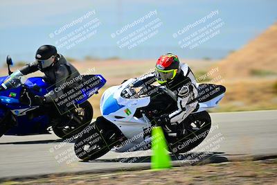media/Apr-12-2025-TrackXperience (Sat) [[06d2a48708]]/Level 1/Session 5 (Turns 1 and 3)/